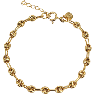 Armbånd | SMALL COFFEY