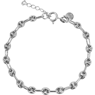 Armbånd | SMALL COFFEY