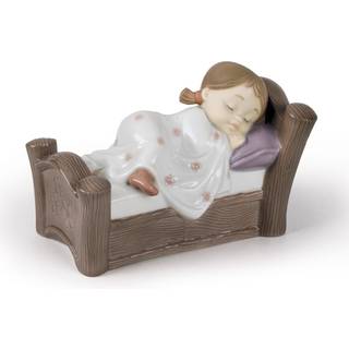 Nao 02001503 Cosy Dreams - P4003