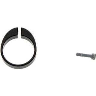 DJI Ronin Part18 Vertikal Bar End Stop (2)