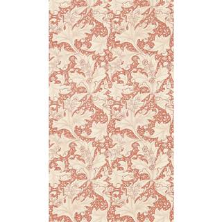 Wallflower Chrysanthemum Pink - MEWW217188