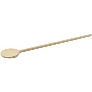 Stor grydeske 100 cm