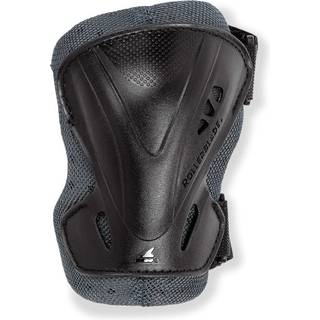 Rollerblade Pro albuebeskytter