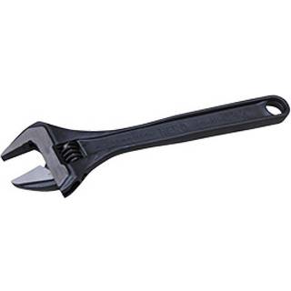 HERO Skiftenøgle 6"