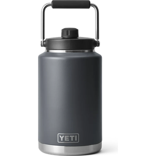 YETI Rambler One Gallon Jug 3,8L