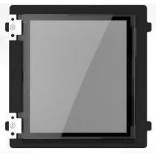 Hikvision DS-KD-INFO Informationsskærm