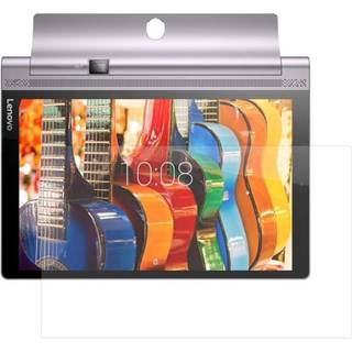 0.3mm TG skærmbeskytter til Lenovo Yoga Tab 3 Pro