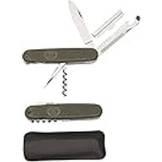 BW German Pocket kniv