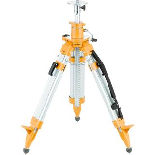 geo-FENNEL Elevator mini trefod FS 30-S