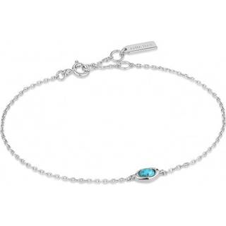 ANIA HAIE Armband Making Waves B044-02H