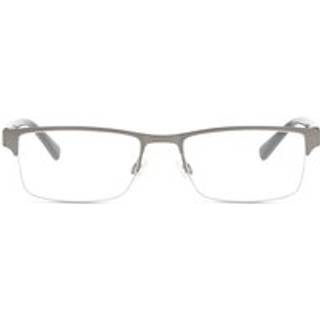 Tommy Hilfiger TH 1759/RE R80 Optiske stel