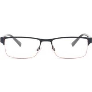 Tommy Hilfiger TH 1759/RE FLL Optiske stel