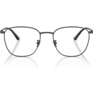 Giorgio Armani 0AR5132 3259 54