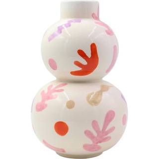 QUE RICO - Vase - ISLA - FUNKY FIESTA