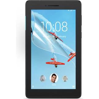Lenovo Tab E7 Anti-Glare Beskyttelsesfilm