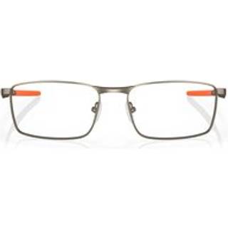 Oakley Fuller 0OX3227