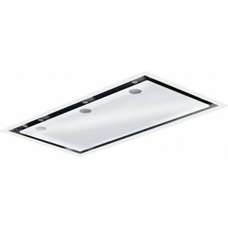 Silverline emhætte SCV117653HV