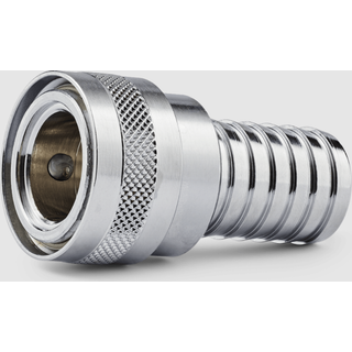 Click 1/2"kobl.hus m/3/4"sl.sp+sb.