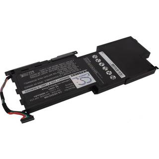 Batteri til Dell XPS 15-L521x mfl.