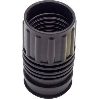 SPRiNTUS Slangekobling Ø38 mm Fra slange til maskine (102.062)