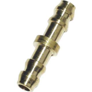 Flowconcept slangesamler 1/4"