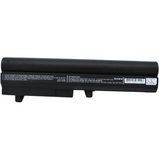 Batteri til Toshiba Dynabook UX/ 23JBR mfl.