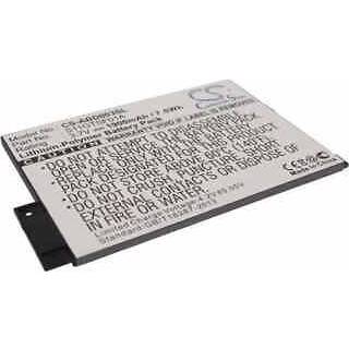 Batteri til Amazon Kindle 3 mfl.