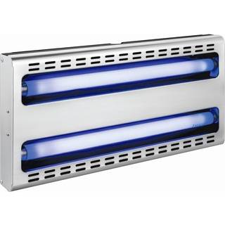 Insektfælde Uv Limpl. 30W 150 M2