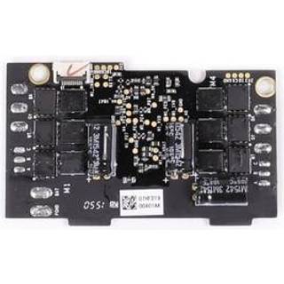 DJI Phantom 4 Part 44 ESC Board Left