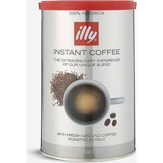 Illy Instant Classico - 95 gr.