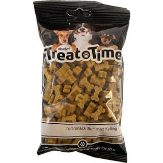 Soft-Snack Ben m/Kylling 200 g