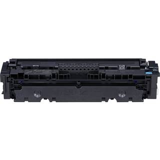 Canon CRG 046 / 1249C002 cyan toner - Kompatibel