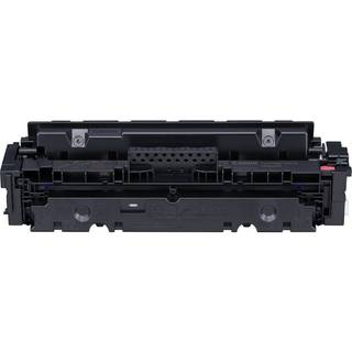 Canon CRG 046 H / 1252C002 magenta XL toner - Kompatibel
