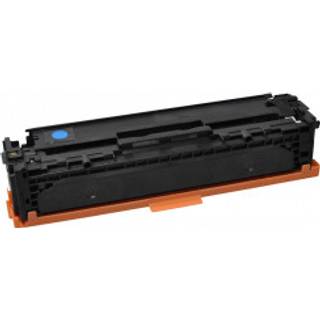 Canon 731C / 6271B002 cyan toner - Kompatibel