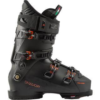 Lange Shadow 110 LV GW Skistøvler