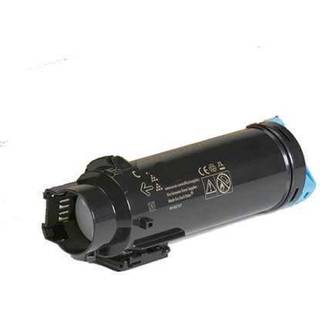 Xerox 106R03690 cyan XXL toner - Kompatibel
