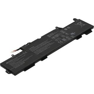 Laptop batteri til HP EliteBook 840 G5