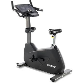 Spirit CU800+ motionscykel
