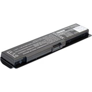 Batteri til Samsung NP-N310 mfl.