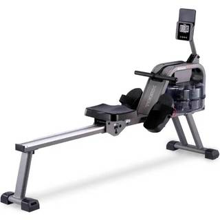 Toorx Rower Sea 70 Romaskine.