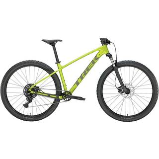 Trek MTB Marlin 5 Gen 3 Grøn