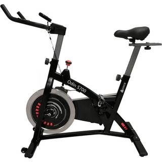 Odin S700 Spinningcykel