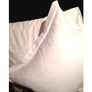 Baby sengetøj fra ENGHOLM - DIANA