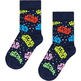 Happy Socks Star Wars Sock - Mixed - Str 41/46 * Kampagne *