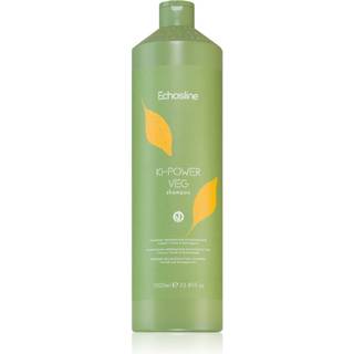 Echosline Ki-Power Veg Shampoo 1000ml