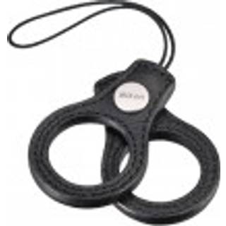 Nikon GL-FS1 Finger Strap