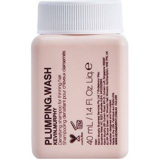 Kevin Murphy YOUNG.AGAIN.WASH 250 ml