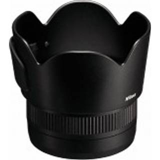 Nikon HN-CP12 modlysblænde