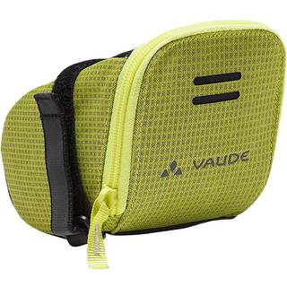 Saddeltaske Vaude Race Light XL Luminum Grøn