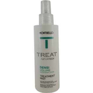 Montibello Densi Volume Treatment Mist 150 ml